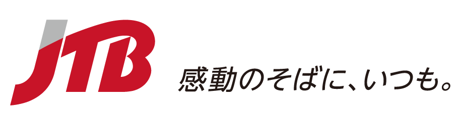 沖縄ツーリスト