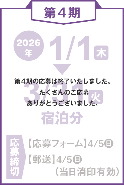 第4期