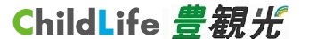 チャイルドライフ　豊観光ラザ旅行センター