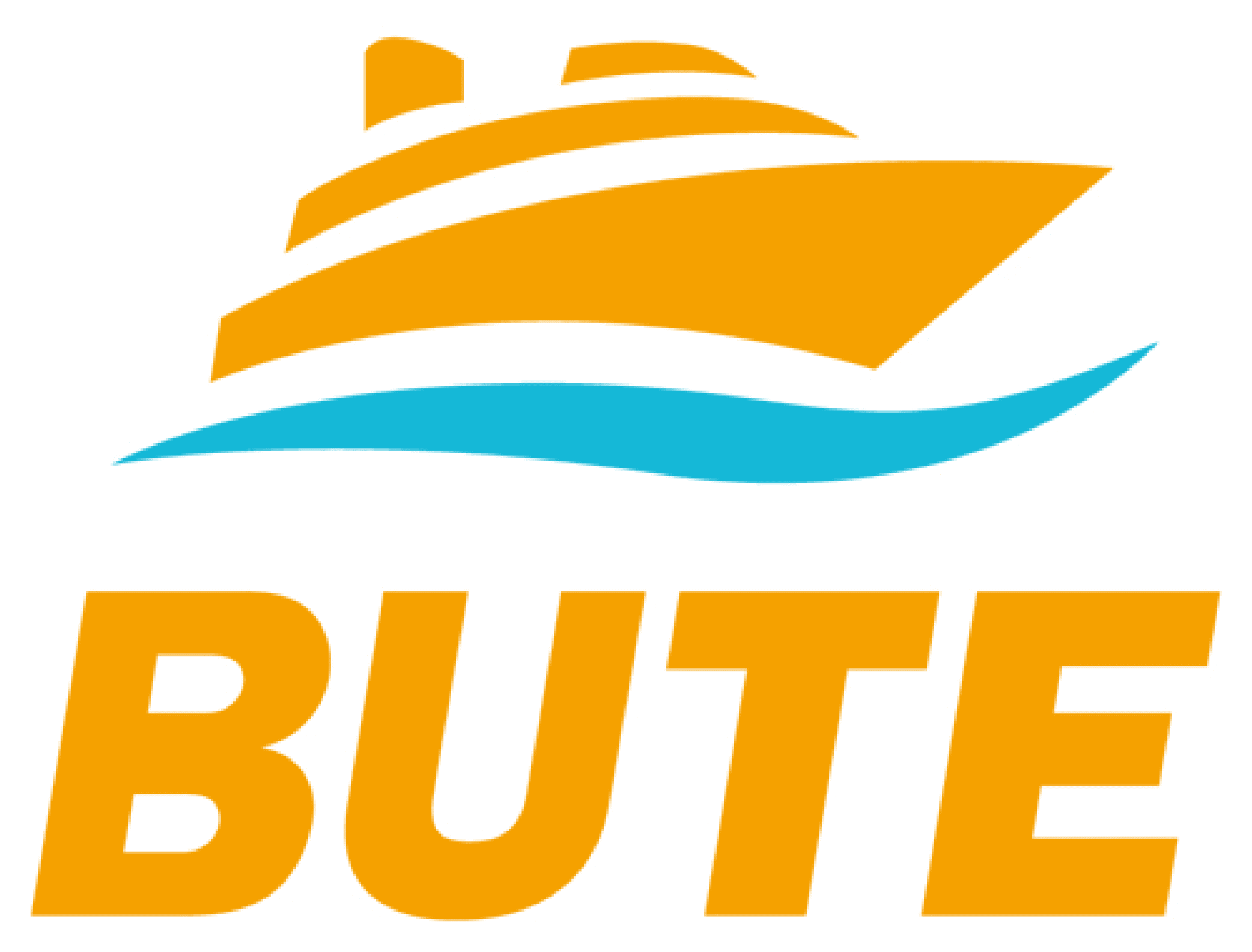 (株)ビュート | BUTE Inc.