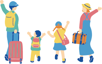 イラスト